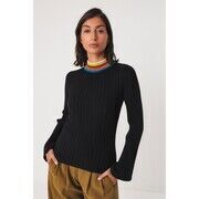 Pull Skfk WTS01163
