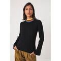 Pull Skfk WTS01163