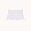 Pantalon Passionata Mini short MAIA