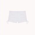 Pantalons sur Grenoble : Pantalon Passionata Mini short MAIA