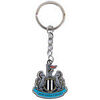 Porte cl&eacute; Newcastle United Fc BS4521 Multicolore