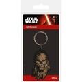 Cadeaux sur Grenoble : Porte cl&eacute; Disney PM299 Noir