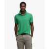 Polo Superdry Polo Piqu&eacute; Classique