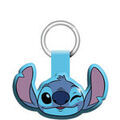 Cadeaux sur Grenoble : Porte cl&eacute; Disney PM13135 Violet
