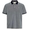 Polo Premium By Jack & Jones 193829VTPE26