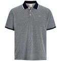 Polo Premium By Jack & Jones 193829VTPE26