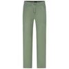 Jogging Le Temps des Cerises 194227VTPE26