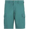 Short Regatta Ruwan