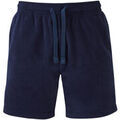 Short sur Grenoble : Short The Wombats RW11207