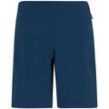 Short Regatta Pentre Lite Short Regatta Pentre Lite Grenoble