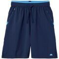 Short Ellesse Zimpatia Grenoble