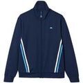 Veste Ellesse Tosciana