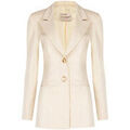 Veste Rinascimento CFC0128056003 Grenoble