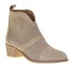 Bottines Alpe 5431