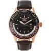 Montre Aviator F-Series Pilot AVAW9494