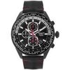 Montre Aviator F-Series Black Eagle AVAW9485
