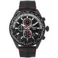 Montre Aviator F-Series Black Eagle AVAW9485 Grenoble