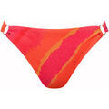 Maillots de bain sur Grenoble : Maillots de bain Lisca Bas maillot br&eacute;silien de bain ATLANTIDA Orange