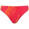 Maillots de bain Lisca Bas maillot slip de bain ATLANTIDA