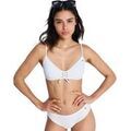 Maillots de bain Roxy Island Bralette