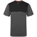 Tee-shirts sur Grenoble : T-shirt Portwest EV4