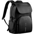 Sacs &agrave; dos sur Grenoble : Sac a dos Xd Design XD868