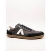Baskets basses CallagHan 64500 Luxe Marino