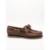 Chaussures bateau Timberland TB0A2FZX-EM41