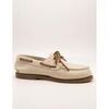 Chaussures bateau Timberland TB0A2Q9X-EN71
