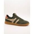 Baskets basses Gola CMB871NC2 Grenoble
