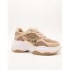 Baskets basses Guess FLPHAR ELE12 OAT