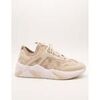 Baskets basses Guess FLPGEN FAM12 Multi