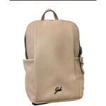 Sac a dos Gabs -