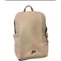 Sac a dos Gabs -