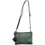 Sac a main Gabs -
