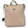 Sac a dos Gabs - Sac a dos Gabs - Grenoble