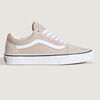 Baskets basses Vans Old skool