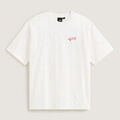 Tee-shirts sur Grenoble : T-shirt Vans Full deck ss tshirt