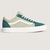 Baskets basses Vans Old skool