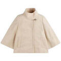 Manteau Fay Cappotto Grenoble