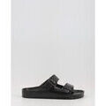 Mules BIRKENSTOCK ARIZONA EVA Grenoble