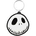 Cadeaux sur Grenoble : Porte cl&eacute; Nightmare Before Christmas PM314 Noir
