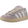 Baskets basses adidas Grand Court Alpha 0