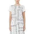 T-shirt Max Mara WKDGENIO Grenoble