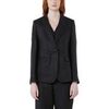 Veste Max Mara WKDNALUT