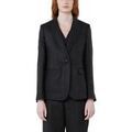 Vestes sur Grenoble : Veste Max Mara WKDNALUT