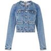 Veste Morgan 177857VTPE26