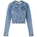 Veste Morgan 177857VTPE26
