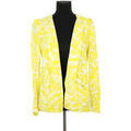 Veste American Vintage Veste jaune Grenoble