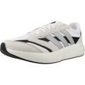 Baskets homme sur Grenoble : Baskets basses adidas Lightshift 2.0